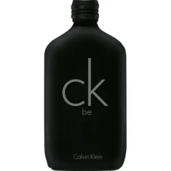 ck be Eau de Toilette Spray von Calvin Klein