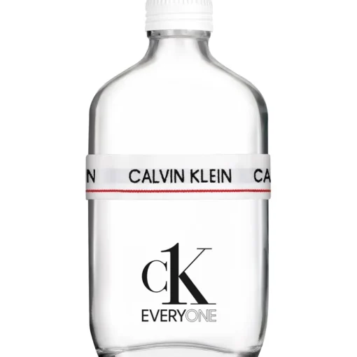 CK Everyone Eau de Toilette Spray von Calvin Klein