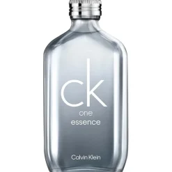 ck one Eau de Parfum Spray Essence von Calvin Klein