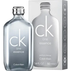 ck one Eau de Parfum Spray Essence von Calvin Klein