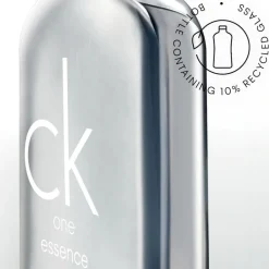 ck one Eau de Parfum Spray Essence von Calvin Klein