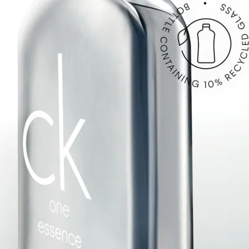 ck one Eau de Parfum Spray Essence von Calvin Klein