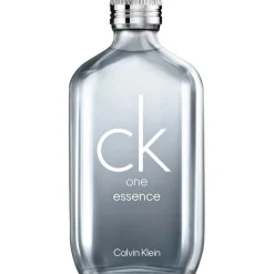 ck one Eau de Parfum Spray Essence von Calvin Klein