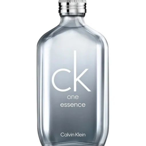 ck one Eau de Parfum Spray Essence von Calvin Klein