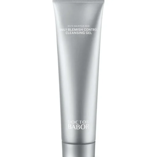 Clarifying Daily Blemish Control Cleansing Gel von BABOR
