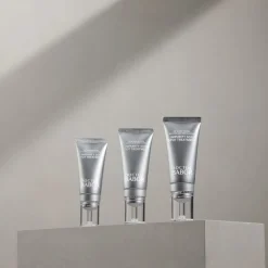 Clarifying Impurity SOS Spot Treatment von BABOR