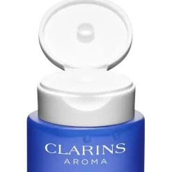 CLARINS Bain aux Plantes Relaxant
