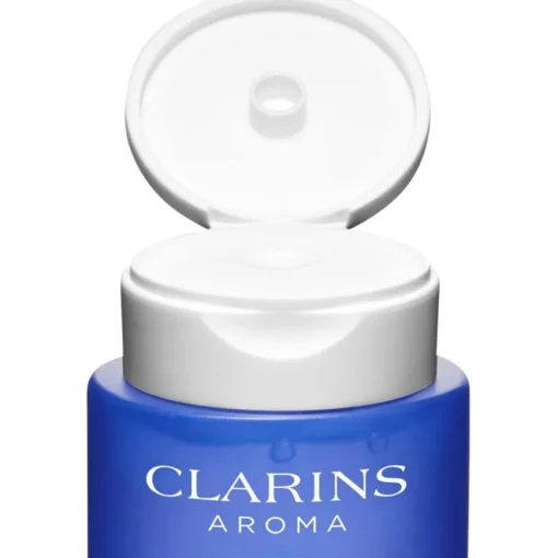 CLARINS Bain aux Plantes Relaxant