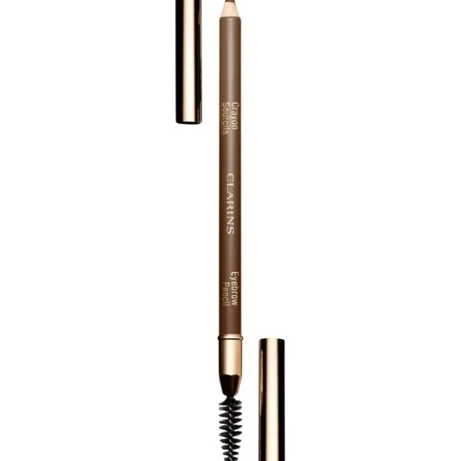 CLARINS Crayon Sourcils