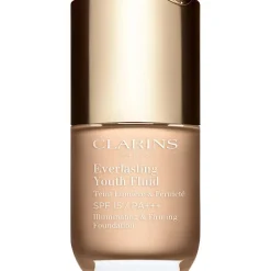 CLARINS Everlasting Youth Fluid