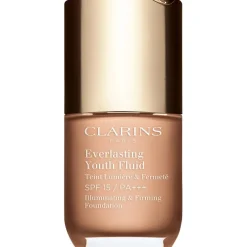 CLARINS Everlasting Youth Fluid