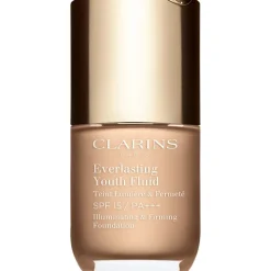 CLARINS Everlasting Youth Fluid