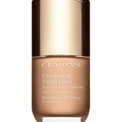 CLARINS Everlasting Youth Fluid