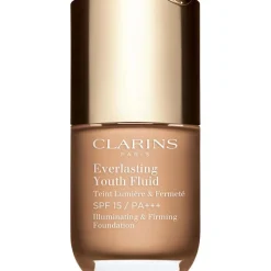 CLARINS Everlasting Youth Fluid