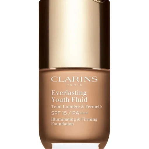 CLARINS Everlasting Youth Fluid