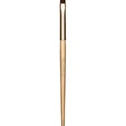 CLARINS Eyeliner-Pinsel