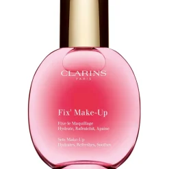 CLARINS Fix' Make-Up