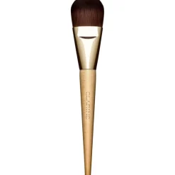 CLARINS Foundation-Pinsel
