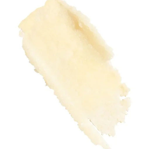 CLARINS Gommage au Sucre "Tonic" Peeling für den Körper mit ätherischen Ölen für eine gepflegte Haut