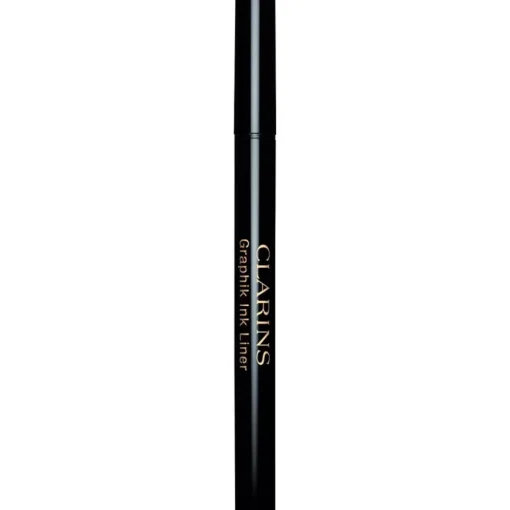 CLARINS Graphik Ink Liner