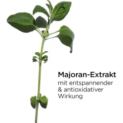 CLARINS Huile "Anti Eau" Verfeinerndes, ausgleichendes Körperpflege-Öl aus 100% Pflanzenextrakten