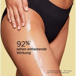 CLARINS Huile "Anti Eau" Verfeinerndes, ausgleichendes Körperpflege-Öl aus 100% Pflanzenextrakten