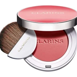 CLARINS Joli Blush