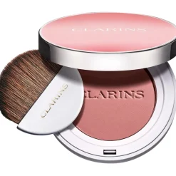 CLARINS Joli Blush