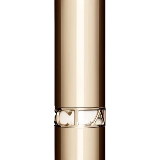 CLARINS Joli Rouge Case