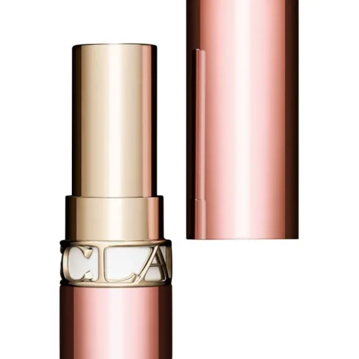 CLARINS Joli Rouge Case