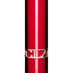 CLARINS Joli Rouge Case