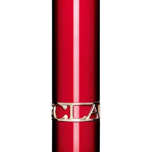 CLARINS Joli Rouge Case