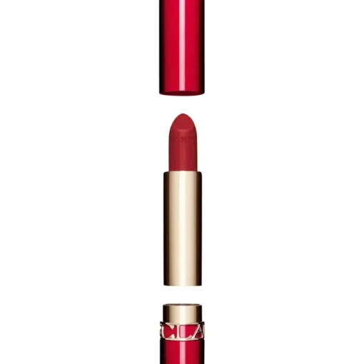 CLARINS Joli Rouge Case