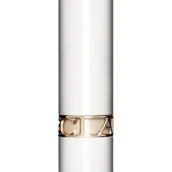 CLARINS Joli Rouge Case