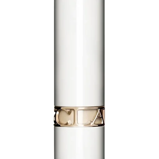 CLARINS Joli Rouge Case