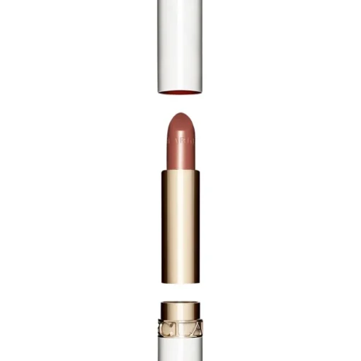 CLARINS Joli Rouge Case