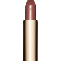 CLARINS Joli Rouge Shine Refill
