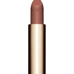 CLARINS Joli Rouge Velvet Refill