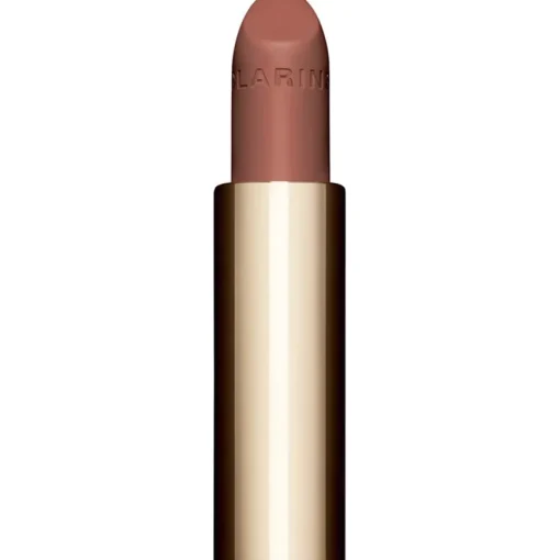 CLARINS Joli Rouge Velvet Refill