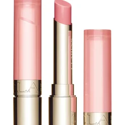 CLARINS Lip Oil Balm
