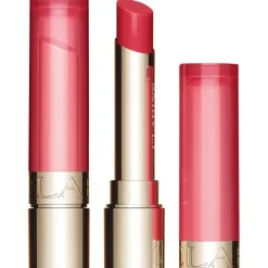 CLARINS Lip Oil Balm
