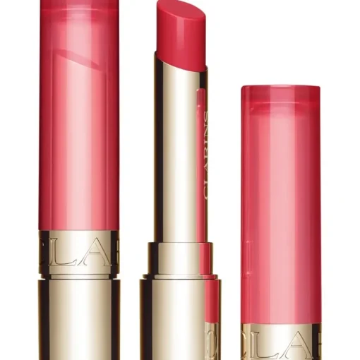 CLARINS Lip Oil Balm