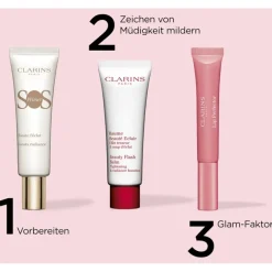 CLARINS Lip Perfector