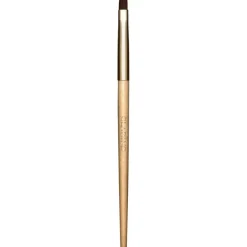 CLARINS Lippen-Pinsel