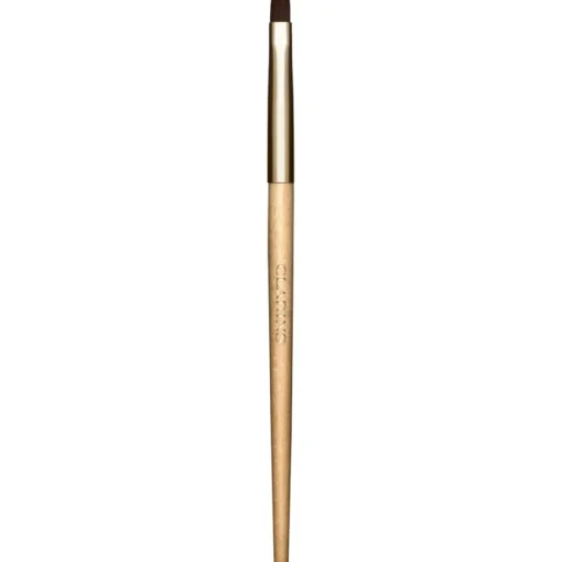 CLARINS Lippen-Pinsel