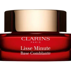 CLARINS Lisse Minute Base Comblante