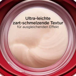 CLARINS Lisse Minute Base Comblante