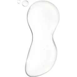CLARINS Lotion Tonique Apaisante