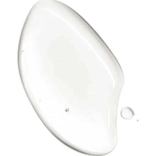 CLARINS Lotion Tonique Purifiante