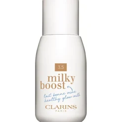 CLARINS Milky Boost